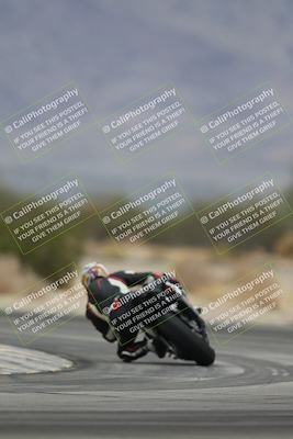 media/Nov-15-2025-Race Pace (Sat) [[8de605a2d8]]/Verified Riders/Turn 4 (1030am)/